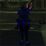 Corrupted Items Guide