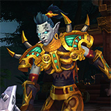 Optional Crafting Reagents