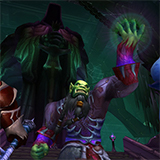 Demonology Warlock Talents