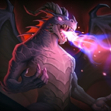 Devastation Evoker Guide