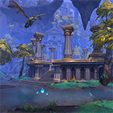 Profession Stats and Gear Guide
