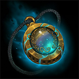 Heart of Azeroth Guide