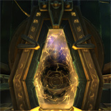 Horrific Visions Guides