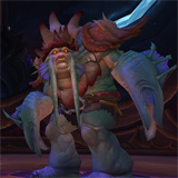 Lady Ashvane Strategy Guide