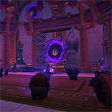 Lesser Visions Guides
