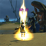 Heirlooms Guide