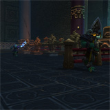 Rajani Reputation Guide