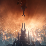 Patch 9.2.5 Valor