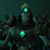 Soulbind Conduits Guide