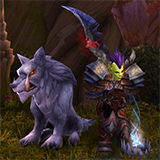 Survival Hunter Guide