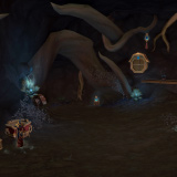 Archivists' Codex Reputation Guide