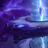 The Azure Vault Dungeon Guide