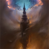 Maw Farming Guide: Ve'nari + Stygia
