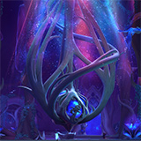 Wild Hunt Reputation Guide