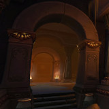 Uldaman: Legacy of Tyr Dungeon Guide