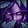 Vile Ambush Icon