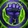 Oppressive Aura Icon