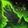 Fel Obelisk Icon