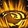 Ward of Power Icon