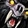 Screech Icon