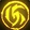 Sigil of Chains Icon