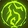 Fel Scorched Contract Icon