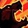 Demoralizing Roar Icon