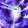 Fury of Elune Icon