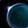 Dark Eclipse Icon