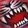 Chomp Icon