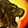 King of the Jungle Icon