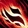 Inferno's Blessing Icon