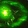 Fel Bomb Icon