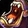 Giga Smash Icon