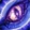 Rezan's Gleaming Eye Icon