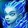 Sorceror's Frozen Soul Icon