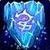 Nightborne Arcshield Icon