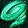 Emerald Gale Icon
