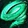 Rushing Jade Wind Icon