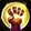 Mastery: Hand of Light Icon