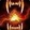 Infernal Maw Icon