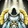 Fallen Priest's Blessing Icon