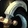 Tuskarr Ulu Knife Icon