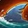 Shark Infested Waters Icon
