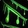 Toxic Wound Icon