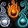 Elemental Equilibrium Icon