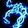 Stormkeeper Icon