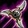 Glaive Tosser Icon