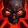 Evil Glare Icon