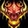 Command Demon Icon